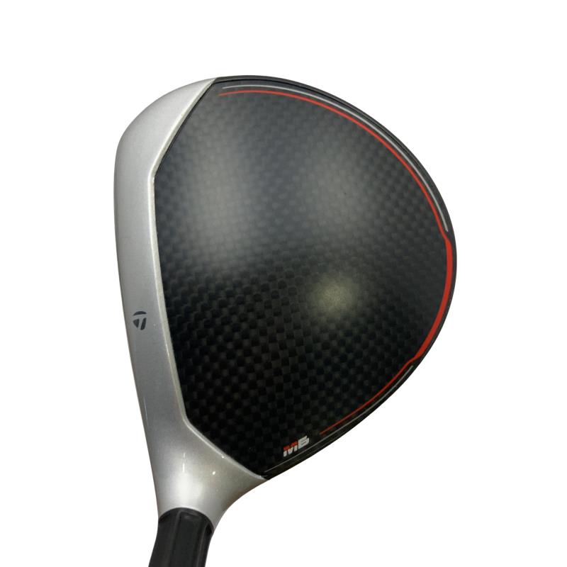 �l�U�@�R�v