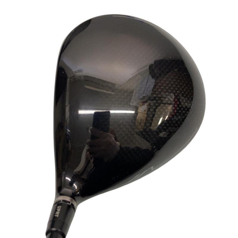 �q�l�w�@�u�c�^�l�i�Q�O�Q�S�j�@�P�O�D�T°