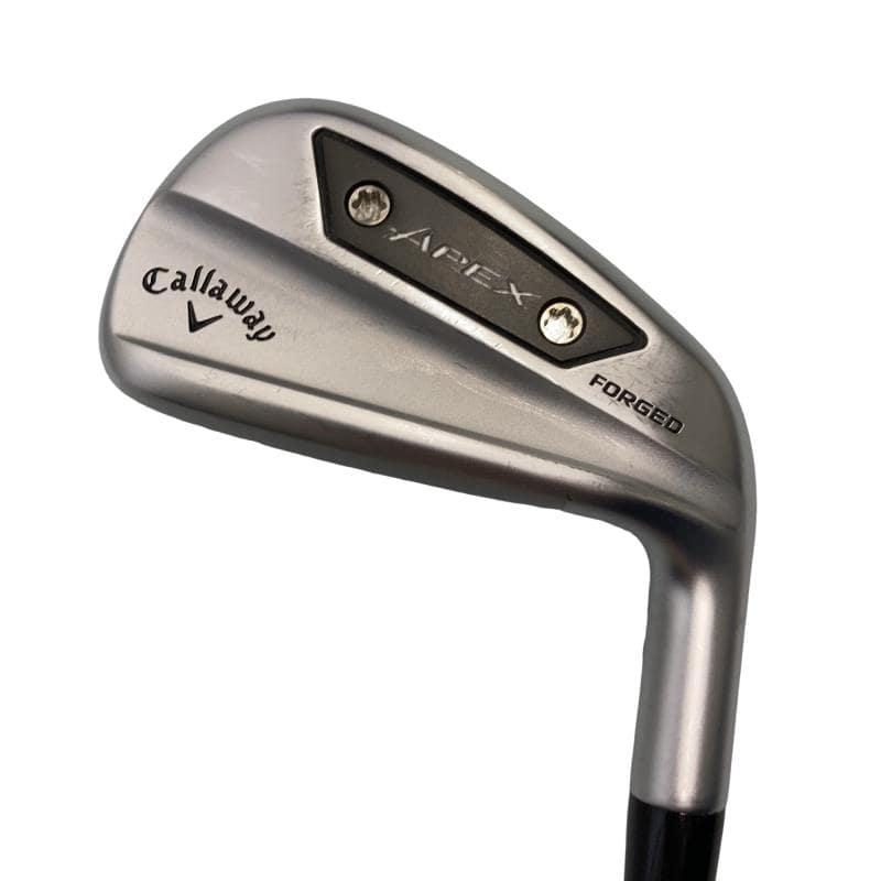 �`�o�d�w�@�`���Q�O�O�@�U�r�i���{���F�U�{�Z�b�g�j