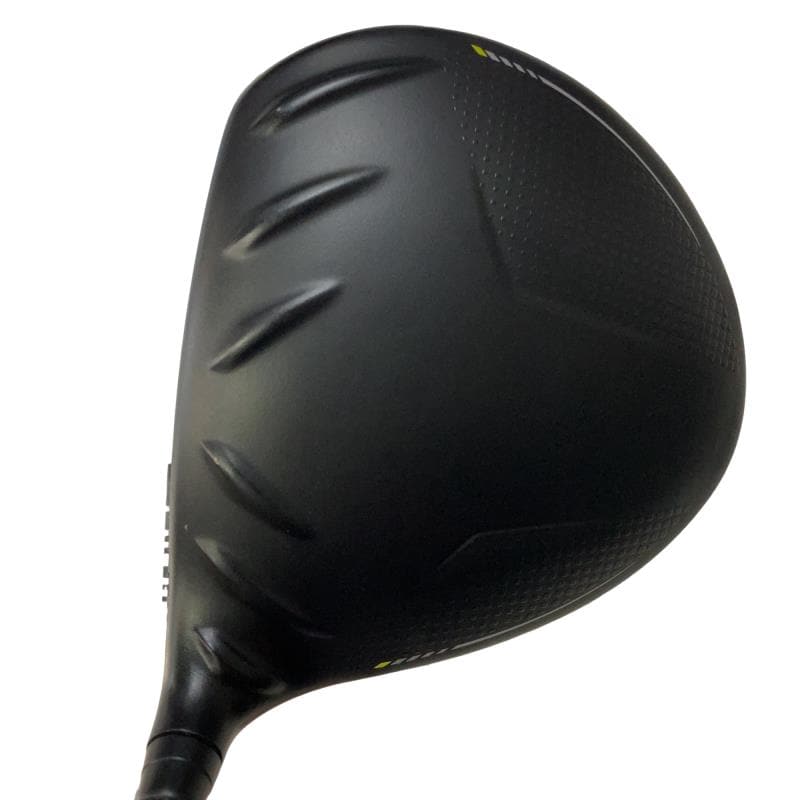 �f�S�R�O�@�l�`�w�@�P�O�D�T°