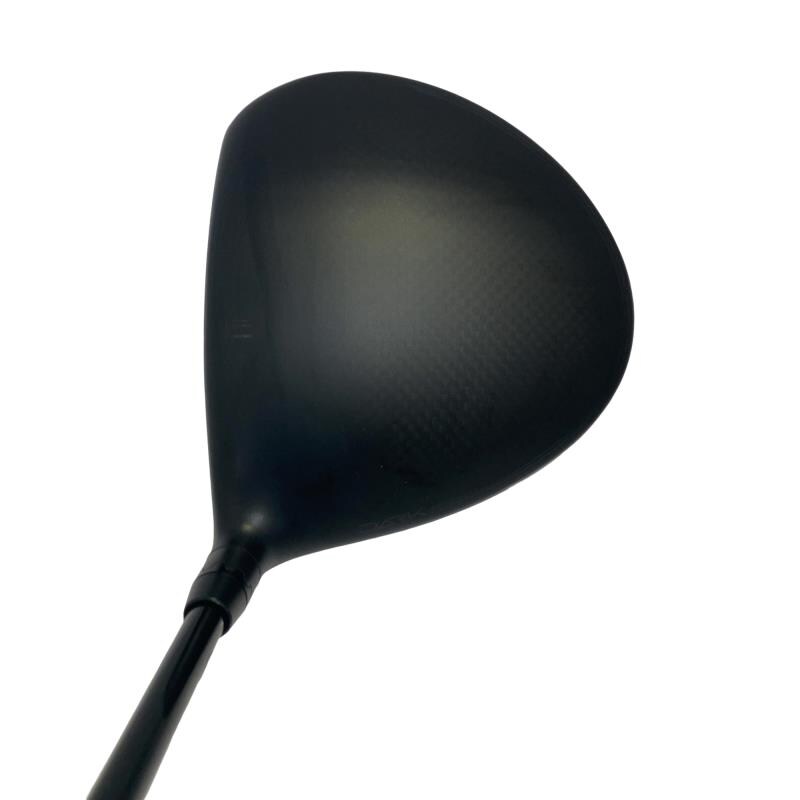 �����������@�c�`�q�j�r�o�d�d�c�@�l�`�w�@�P�O�D�T°