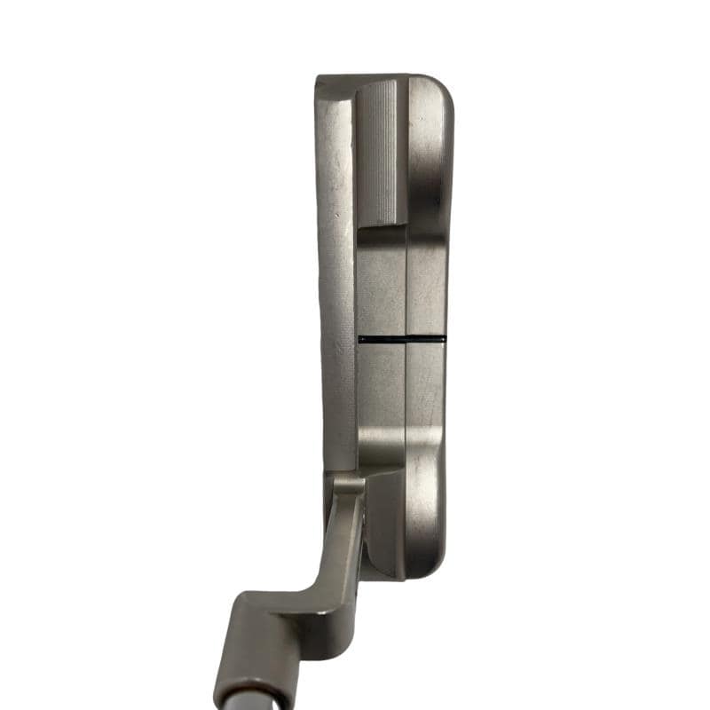 �r�b�n�s�s�x�@�b�`�l�d�q�n�m�@�r�t�o�d�q�@�r�d�k�d�b�s�@�m�d�v�o�n�q�s�@�R�R�C���`