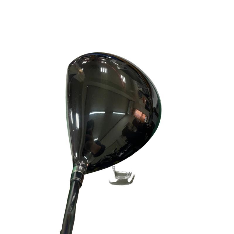 �m�d�w�f�d�m�i�Q�O�P�X�j�@�s�x�o�d�|�S�U�O�@�P�P�D�T°