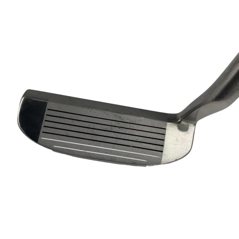 �k�x�m�w�@�x�r�|�n�m�d�@�s�x�o�d�@�r�@�R�X°