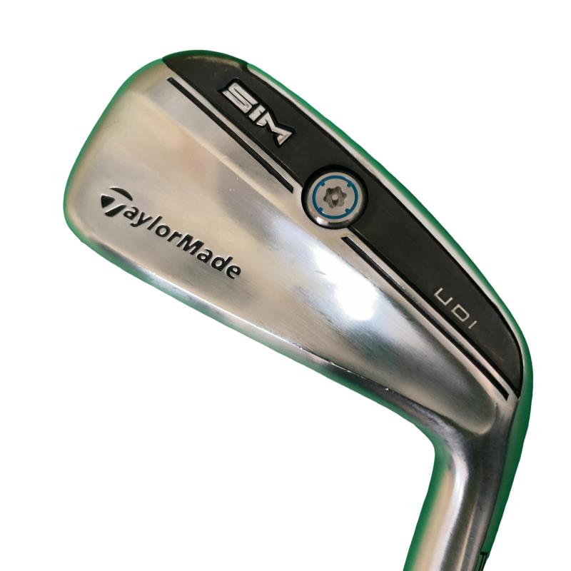 �r�h�l�@�t�c�h�@�t�R