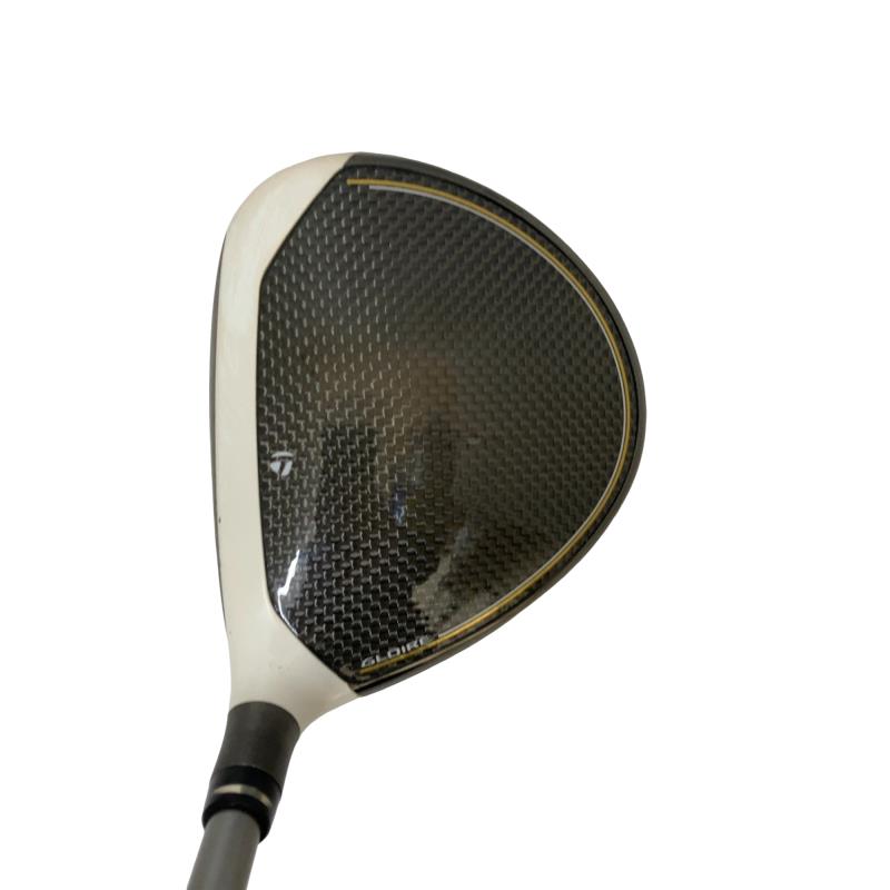 �r�s�d�`�k�s�g�@�f�k�n�h�q�d�@�T�v