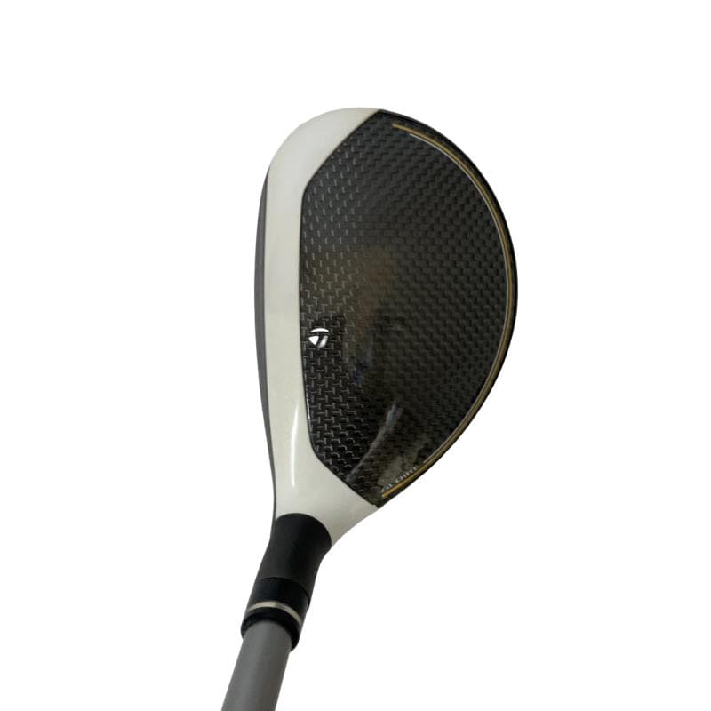 �r�s�d�`�k�s�g�@�f�k�n�h�q�d�@�t�S