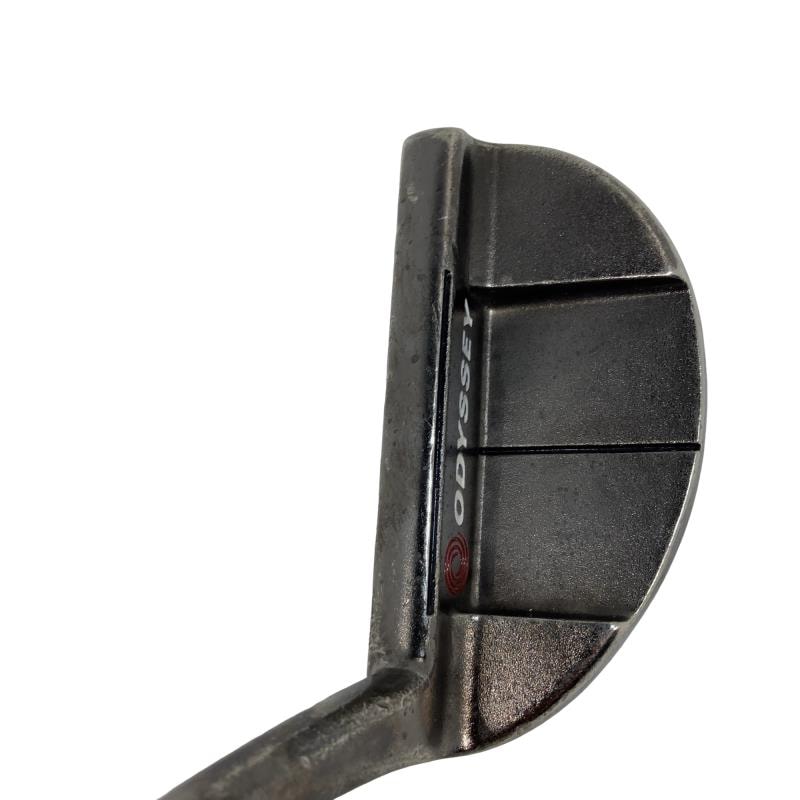 �v�g�h�s�d�@�h�b�d�@���X�@�R�S�C���`