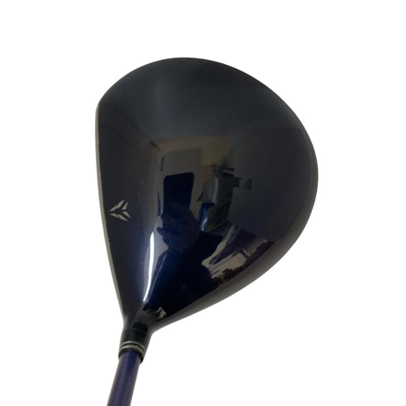 �w�w�h�n�i�Q�O�P�U�j�@�P�O�D�T°