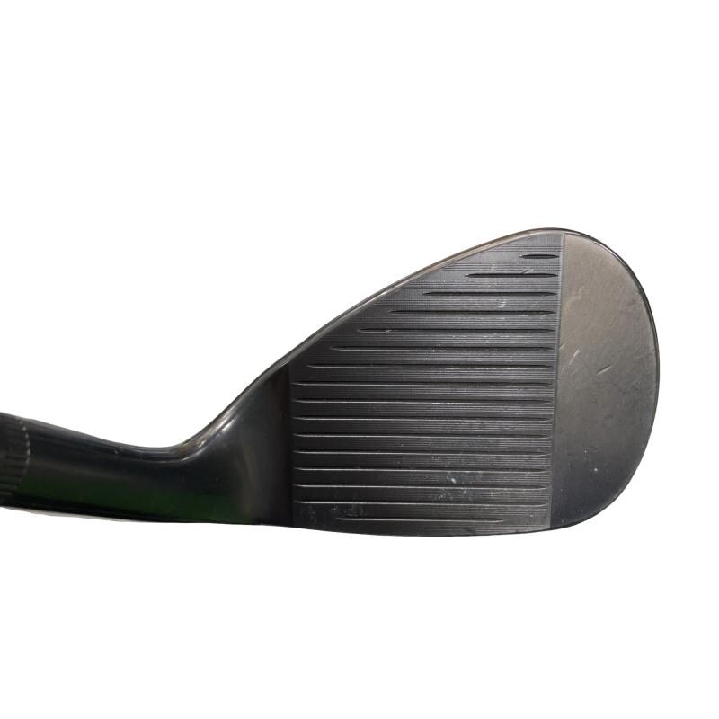 �l�c�@�T�@�i�`�v�r�@�c�A�[�O���[�@�U�O°�^�P�Q°�w�@���t�e�B�@�t�r�`