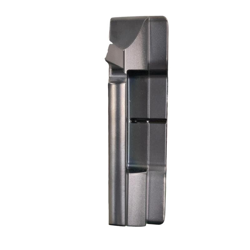 �l�D�b�q�`�e�s�@�n�l�n�h�@�O�Q�@�K�����^���@�R�S�C���`