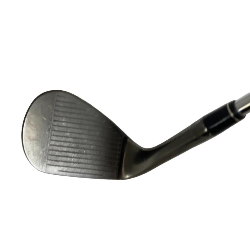 �l�`�b�j�@�c�`�c�c�x�@�e�n�q�f�d�c�i�Q�O�P�X�j�@�c�A�[�O���[�@�T�Q°�^�P�O°