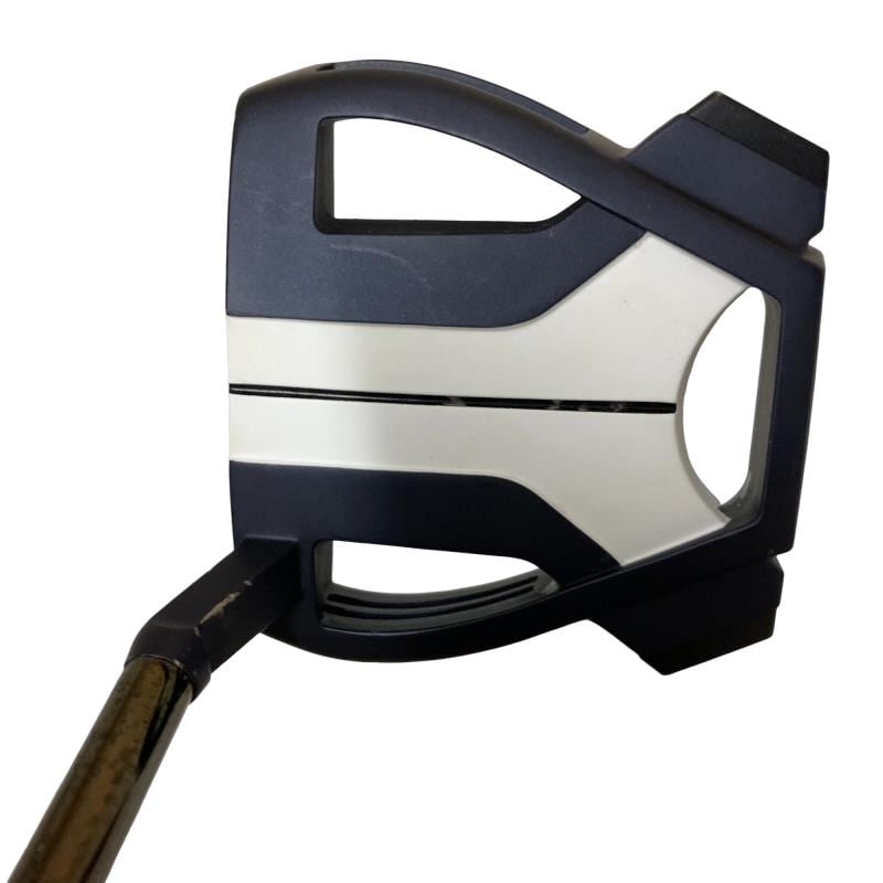 �r�����������@�w�@�a�k�t�d�@�X���[���X�����g�@�R�S�C���`