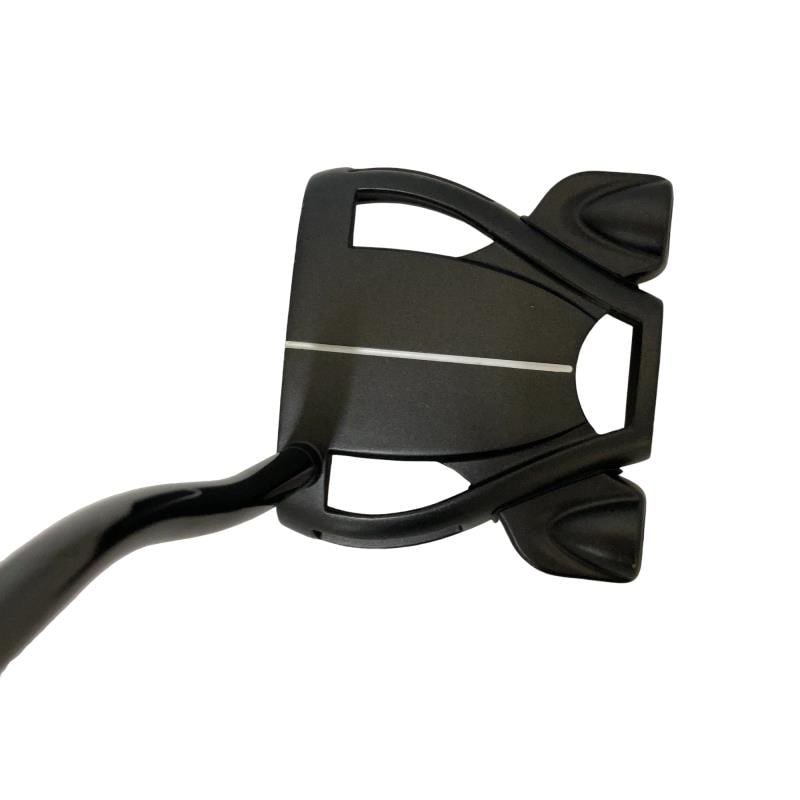 �r�����������@�s�������@�a�k�`�b�j�i�Q�O�Q�O�j�i�T�C�g���C���j�@�_�u���x���g�@�R�S�C���`�@�t�r�`