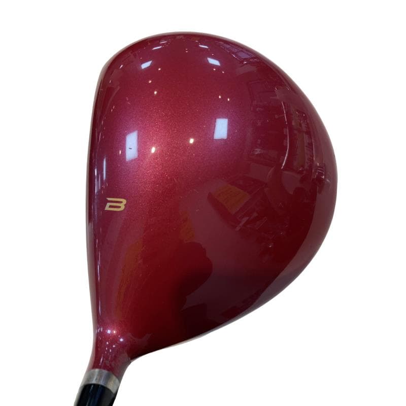 �a�d�q�d�r�@�l�k�T�P�Q�@�P�P�D�T°�@���f�B�[�X