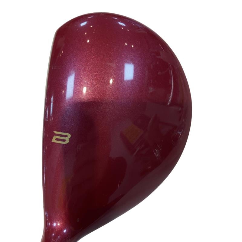 �a�d�q�d�r�@�l�k�T�P�Q�@�V�v�@���f�B�[�X