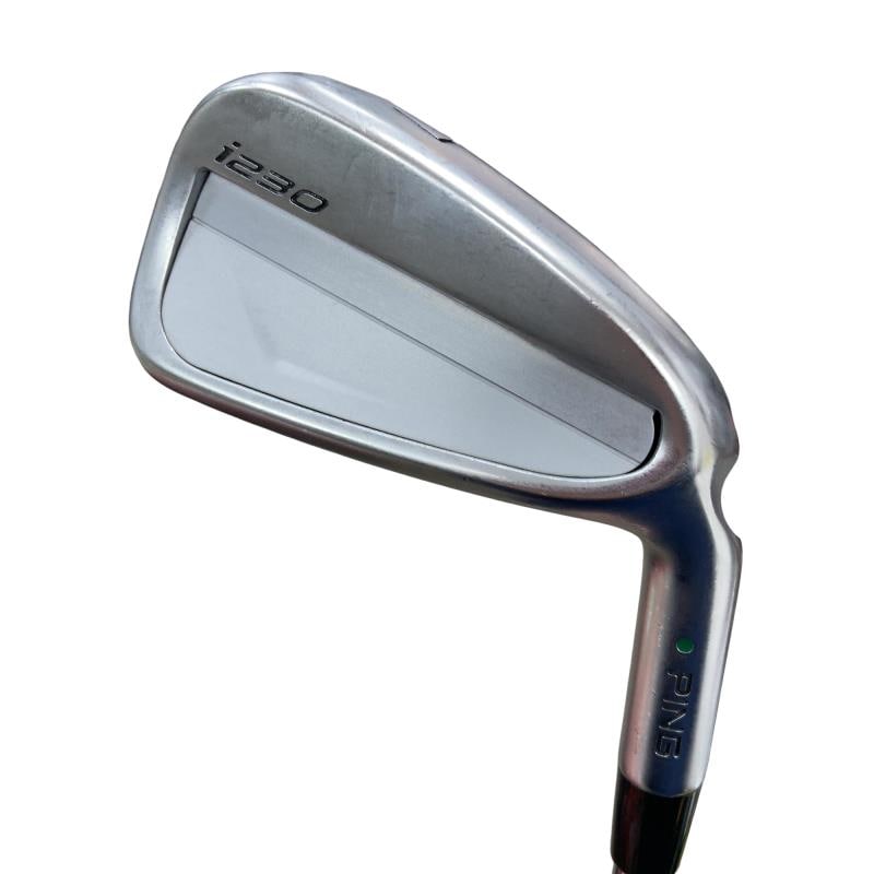 ���Q�R�O�@�X�r�i���{���F�W�{�Z�b�g�j