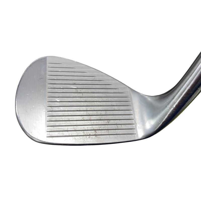 �u�n�j�d�x�@�r�o�h�m�@�l�h�k�k�d�c�@�r�l�P�O�@�c�A�[�N�����@�T�U°�^�P�Q°�c