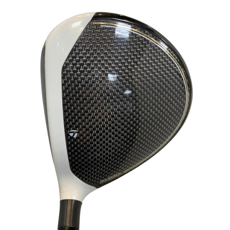 �r�s�d�`�k�s�g�@�f�k�n�h�q�d�@�T�v