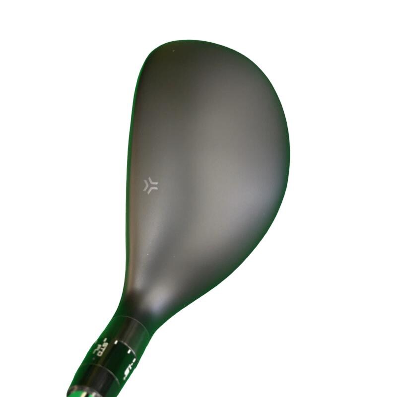 �r�q�h�w�n�m�@�y�w���@�g�T