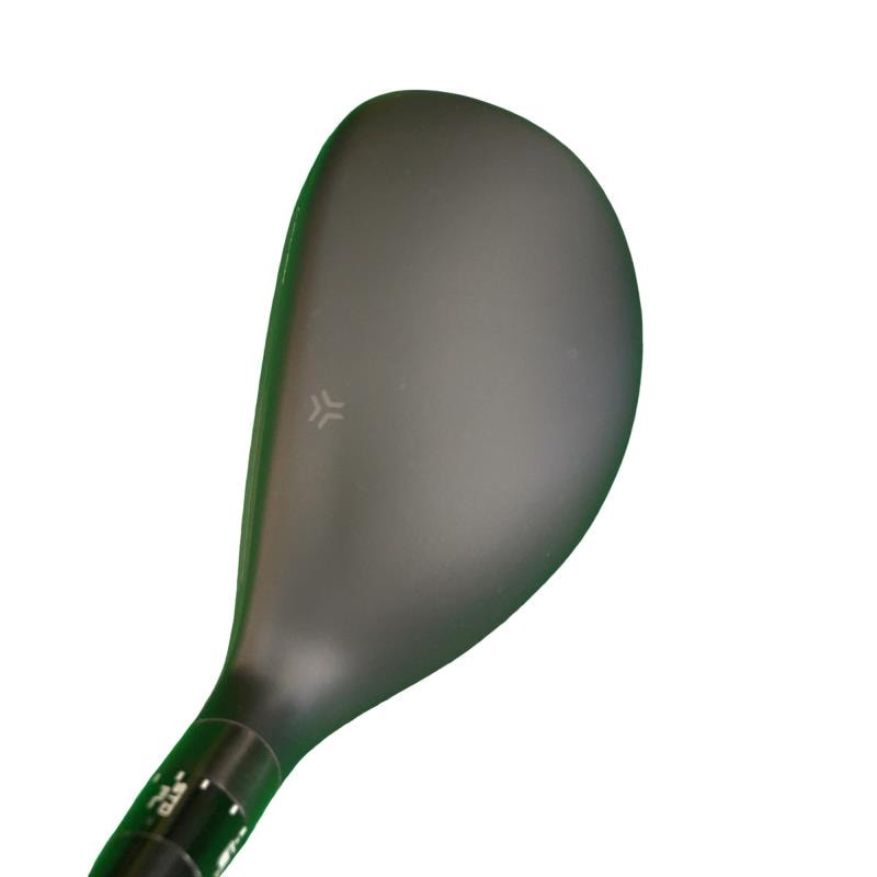 �r�q�h�w�n�m�@�y�w���@�g�U