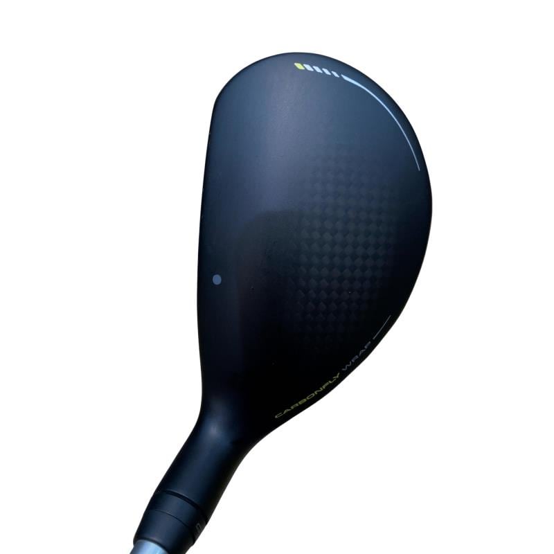 �f�S�R�O�@�t�T