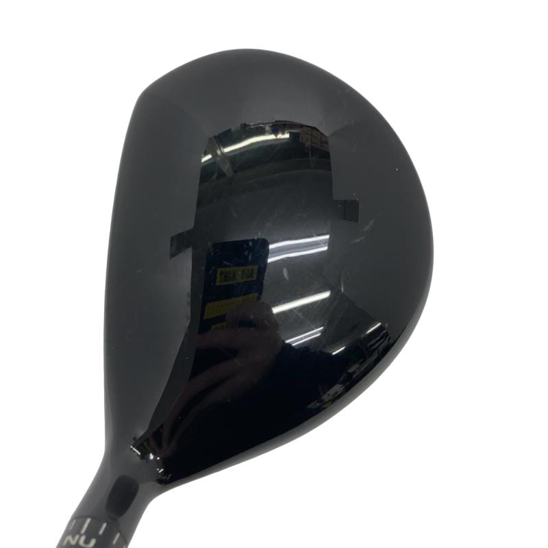 �r�q�h�w�n�m�@�y�T�Q�T�@�R�v