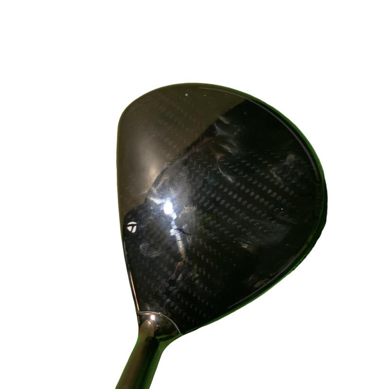 �p���P�O�@�l�`�w�@�T�v