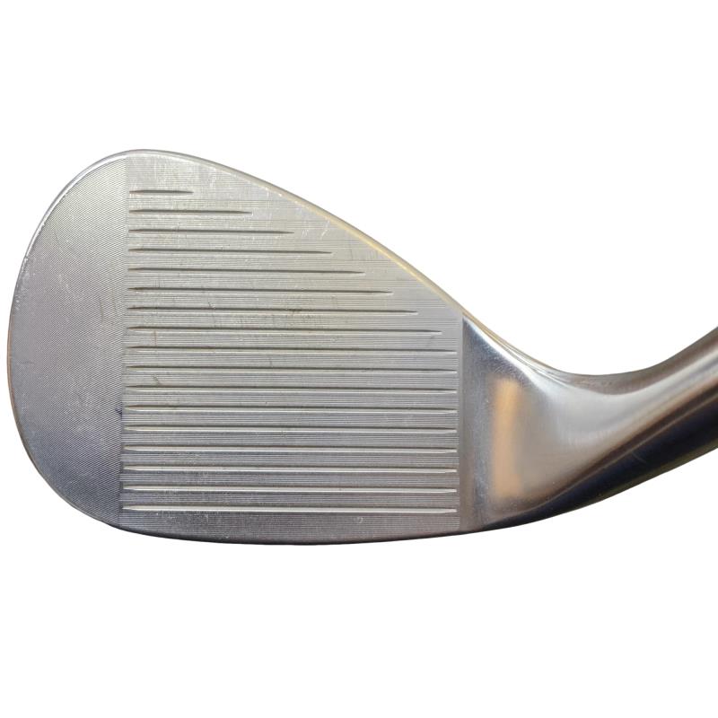 �u�n�j�d�x�@�r�o�h�m�@�l�h�k�k�d�c�@�r�l�W�@�c�A�[�N�����@�T�W°�^�P�S°�j