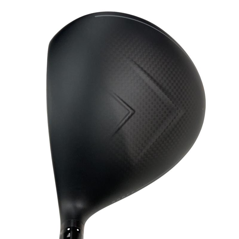 �n�m�n�e�e�i�Q�O�Q�U�j�@�j�t�q�n�@�@�X�D�T°