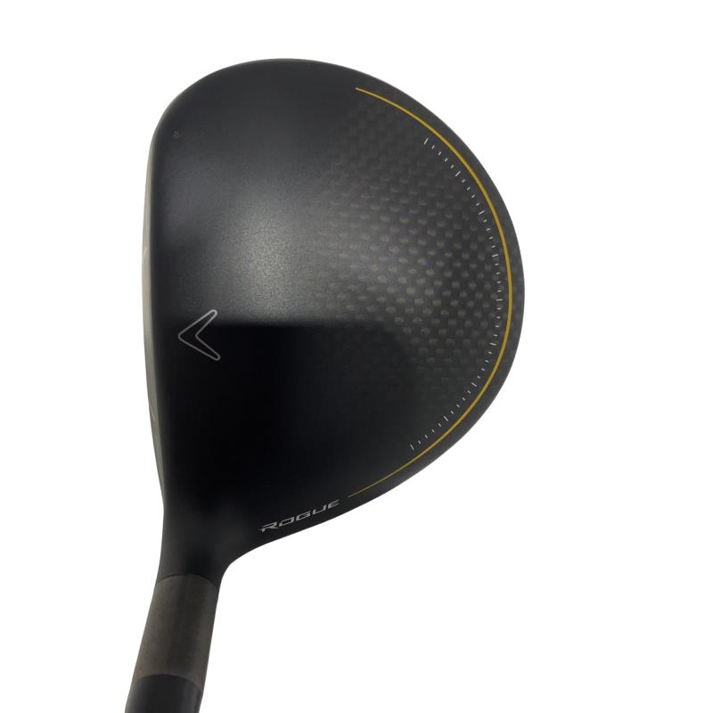 �q�n�f�t�d�@�r�s�@�l�`�w�@�c�@�T�v