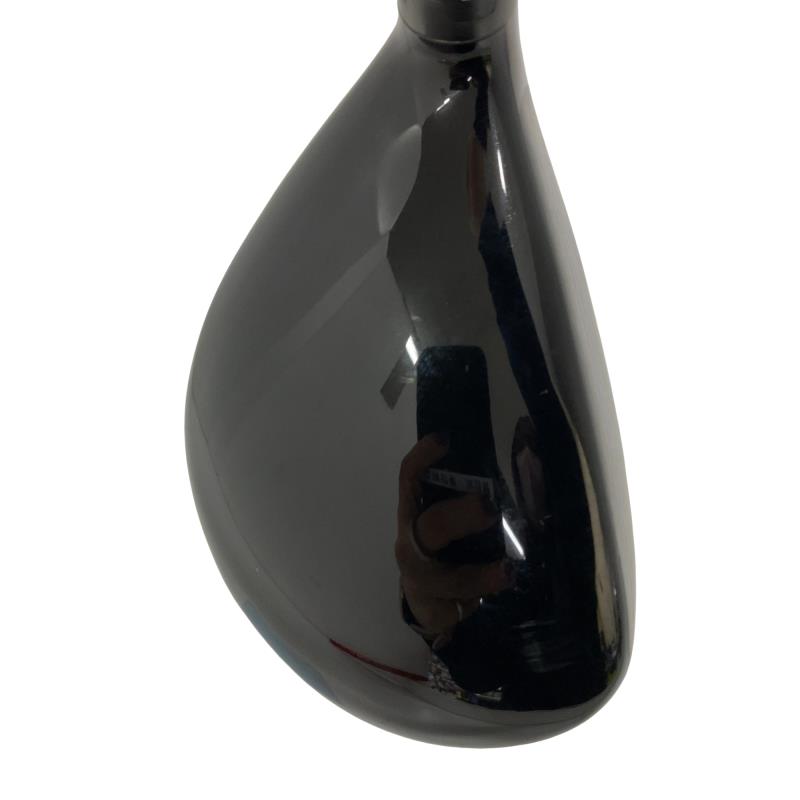 �s�r�q�Q�@�P�W°