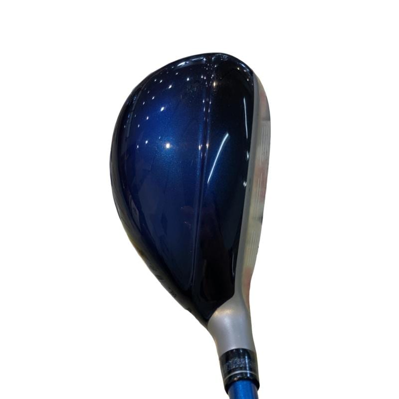 �w�w�h�n�i�Q�O�Q�O�j�@�g�U�@���t�e�B