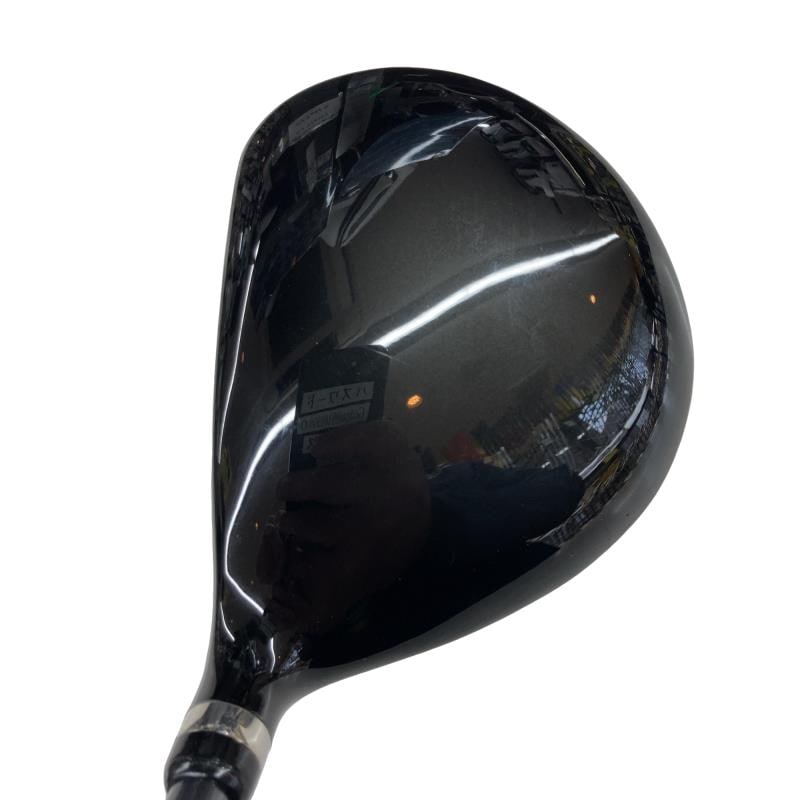 �q�r�@�T�v�@���f�B�[�X