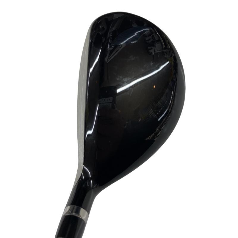 �q�r�@�t�T�@���f�B�[�X