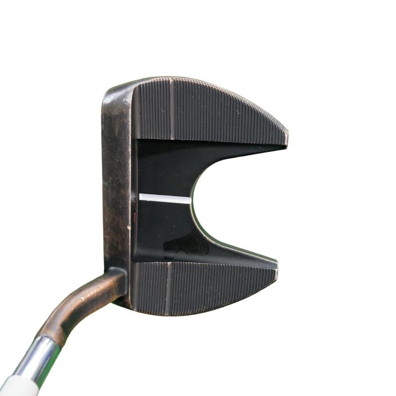 �s�o�@�b�n�k�k�d�b�s�h�n�m�@�q�d�c�@�`�q�c�l�n�q�d�@�R�@�R�R�C���`