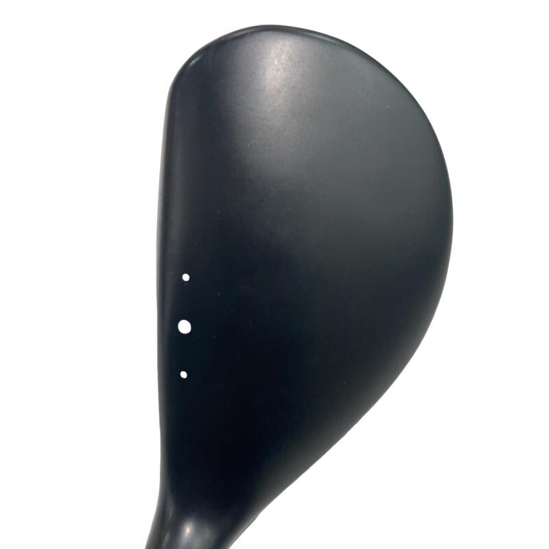 �f�S�Q�T�@�t�S�i�A�[�R�X�t���j