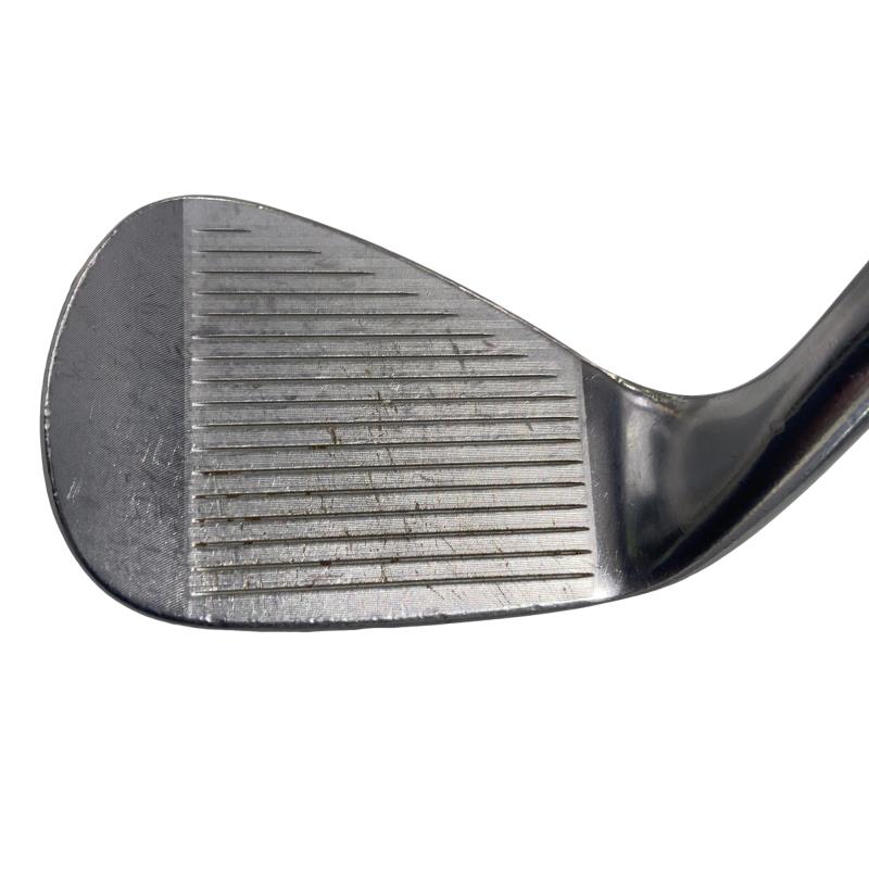 �u�n�j�d�x�@�r�o�h�m�@�l�h�k�k�d�c�@�r�l�W�@�c�A�[�N�����@�T�Q°�^�P�Q°�e