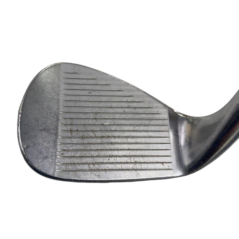 �u�n�j�d�x�@�r�o�h�m�@�l�h�k�k�d�c�@�r�l�W�@�c�A�[�N�����@�T�Q°�^�P�Q°�e