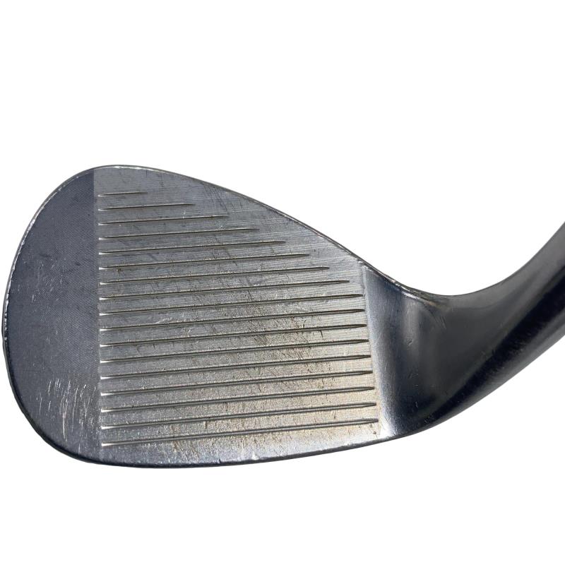 �u�n�j�d�x�@�r�o�h�m�@�l�h�k�k�d�c�@�r�l�W�@�c�A�[�N�����@�T�W°�^�P�S°�j