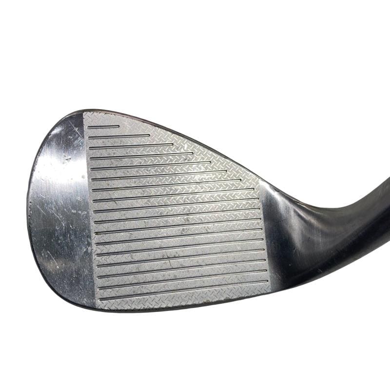 �m�d�w�f�d�m�@�e�n�q�f�d�c�@�v�d�c�f�d�i�Q�O�Q�Q�j�@�T�U°�^�P�P°