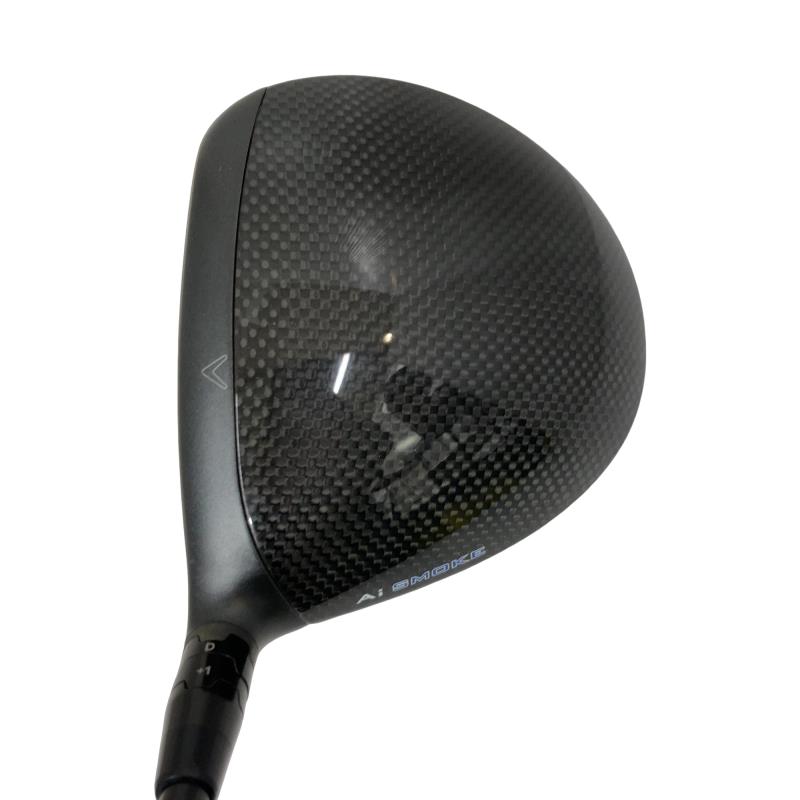 �o�`�q�`�c�x�l�@�`���@�r�l�n�j�d�@�l�`�w�@�P�O�D�T°