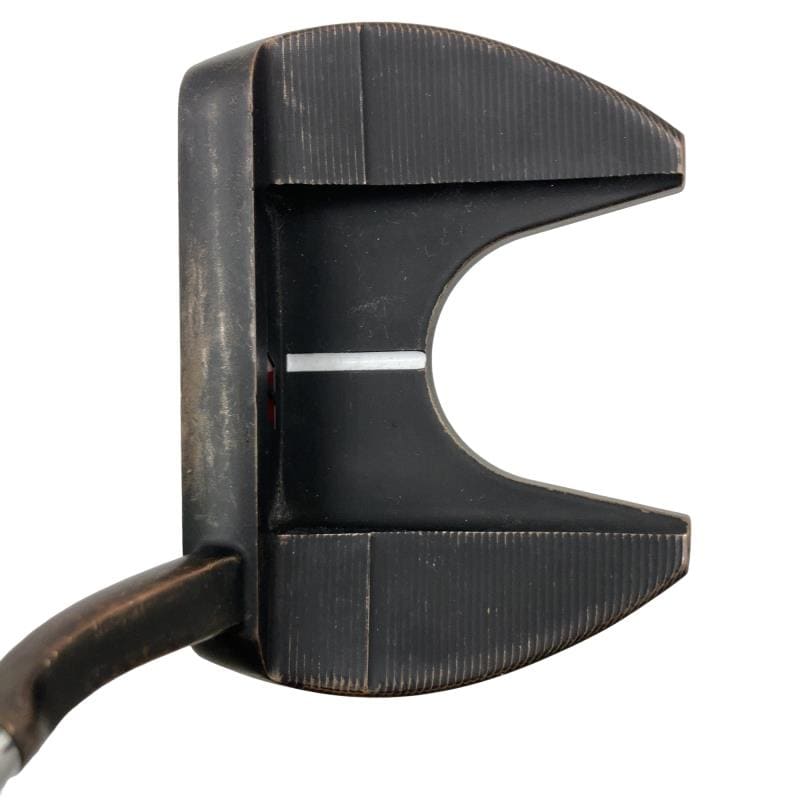 �s�o�@�b�n�k�k�d�b�s�h�n�m�@�a�k�`�b�j�@�b�n�o�o�d�q�@�`�q�c�l�n�q�d�@�R�i�V���[�g�J�[�u�j�@�R�S�C���`