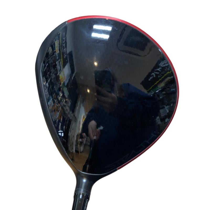 �r�s�d�`�k�s�g�Q�@�@�X°