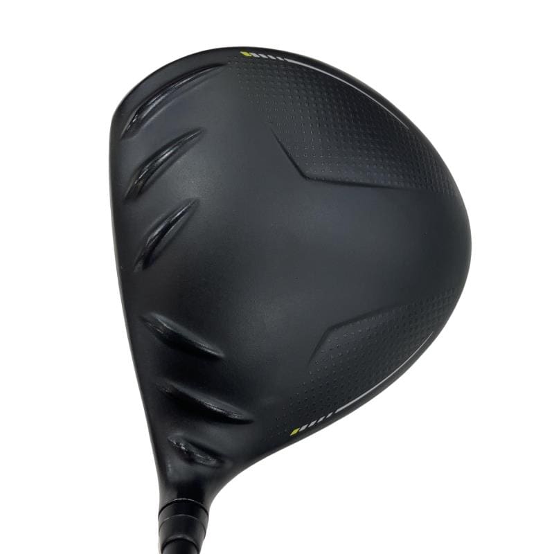 �f�S�R�O�@�l�`�w�@�@�X°