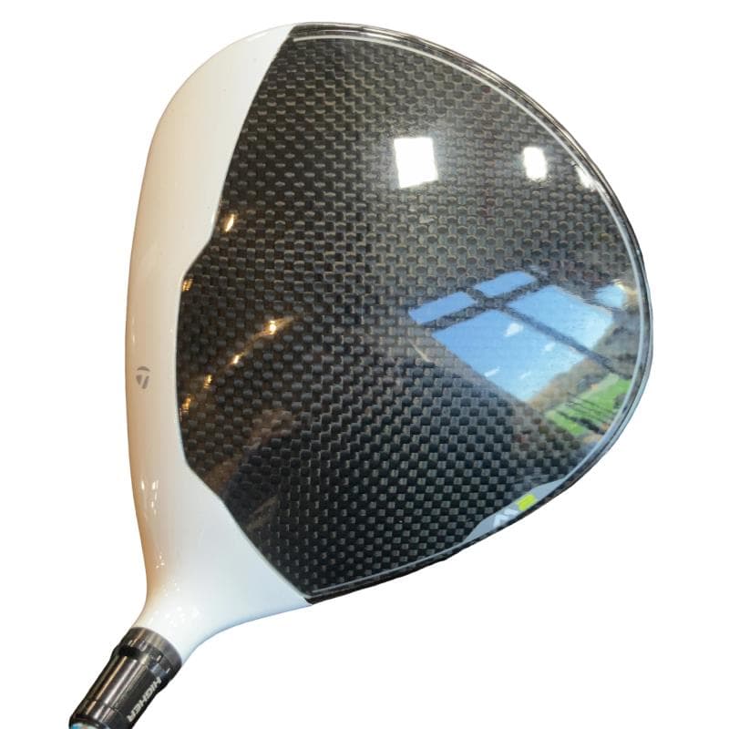 �l�Q�i�Q�O�P�V�j�@�P�O�D�T°