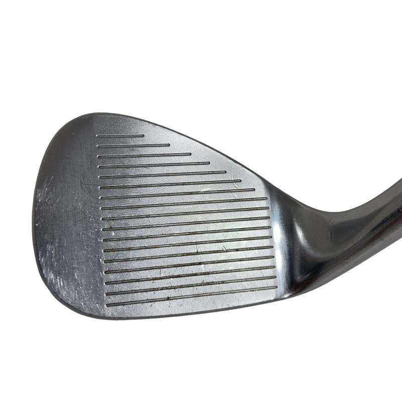 �s�����������@�l�������@�l�h�k�k�d�c�@�f�q�h�m�c�@�T�U°�^�P�Q°