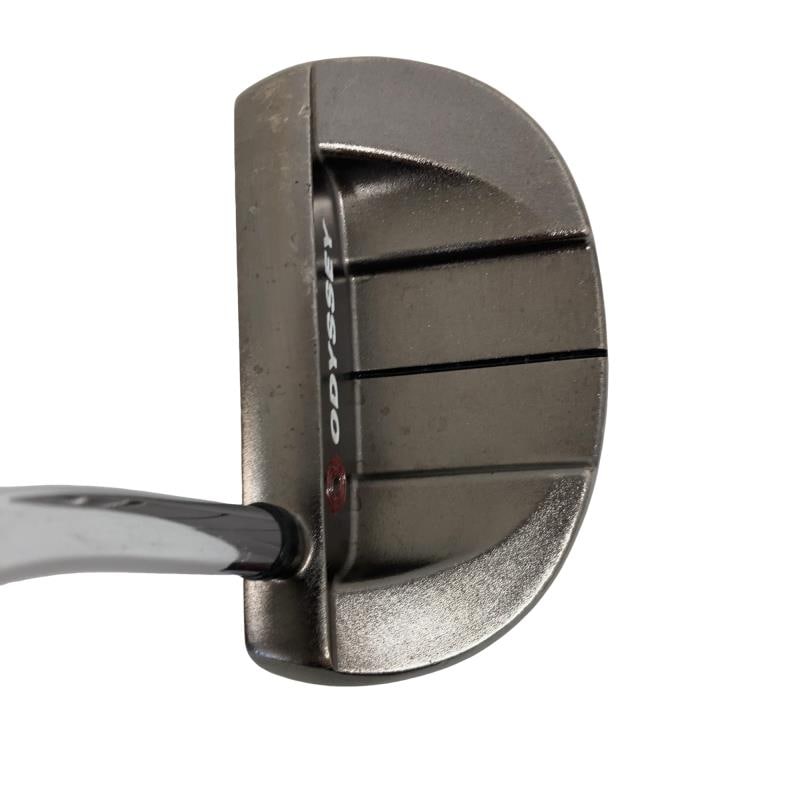 �v�g�h�s�d�@�h�b�d�@���T�@�R�R�C���`