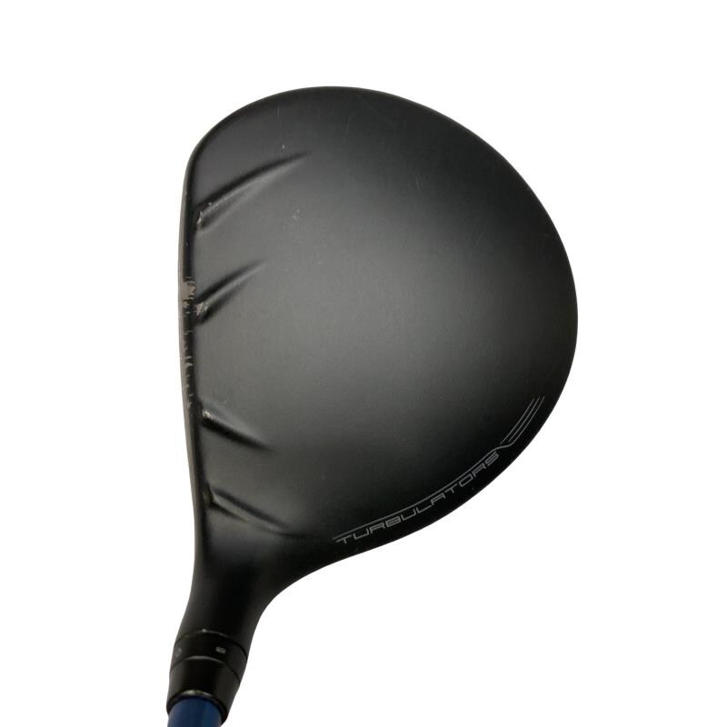 �f�@�r�e�@�s�d�b�@�T�v