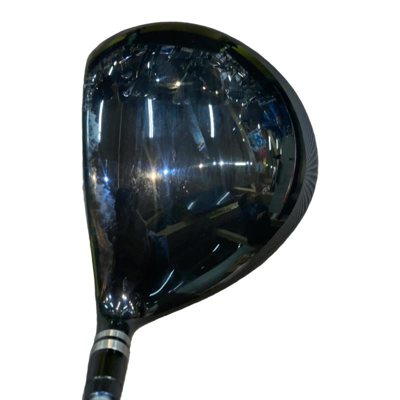 �q�l�w�@�Q�P�W�@�@�X�D�T°